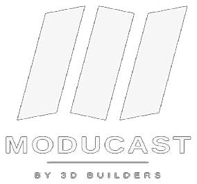 ModuCast